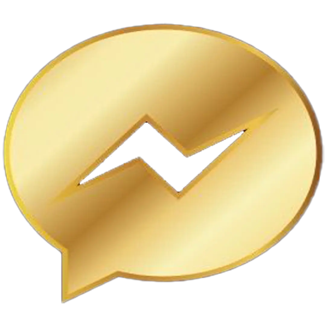 CIMOL123 LiveChat