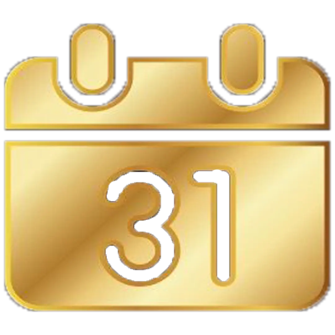 CIMOL123 Login