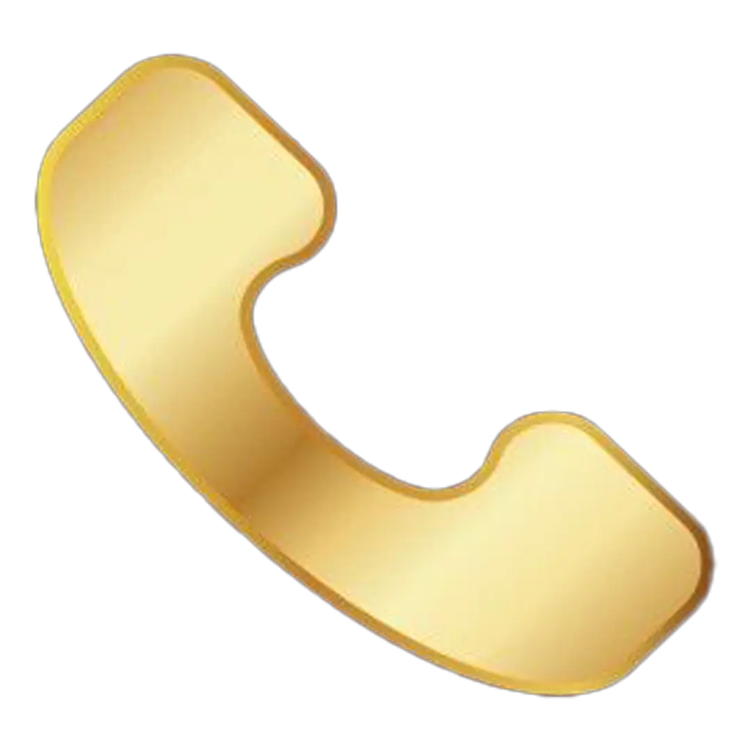 CIMOL123 Whatsapp